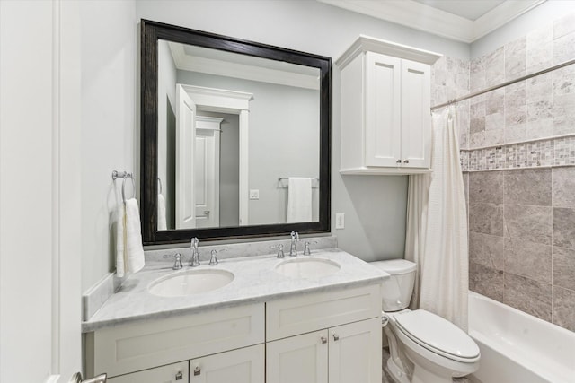 509 E 27th St Unit B, Houston, TX 77008 - photo 29
