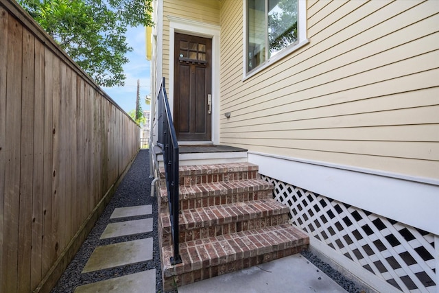 509 E 27th St Unit B, Houston, TX 77008 - photo 30