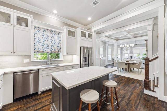 509 E 27th St Unit B, Houston, TX 77008 - photo 14