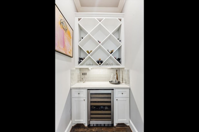 509 E 27th St Unit B, Houston, TX 77008 - photo 15