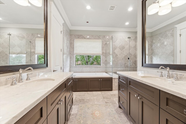 509 E 27th St Unit B, Houston, TX 77008 - photo 18