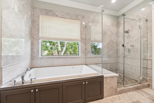 509 E 27th St Unit B, Houston, TX 77008 - photo 19