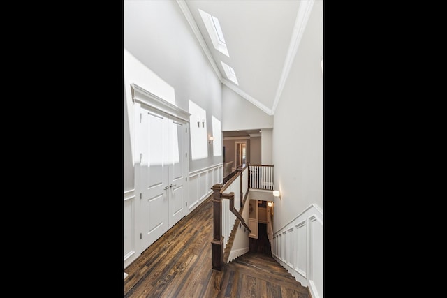 509 E 27th St Unit B, Houston, TX 77008 - photo 21
