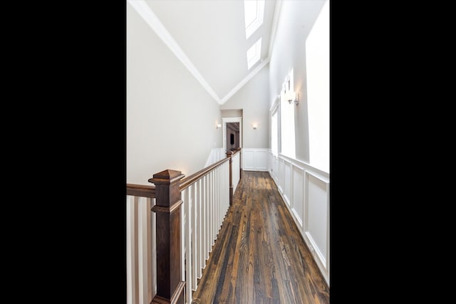 509 E 27th St Unit B, Houston, TX 77008 - photo 22