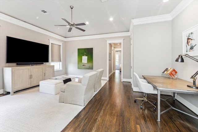 509 E 27th St Unit B, Houston, TX 77008 - photo 23