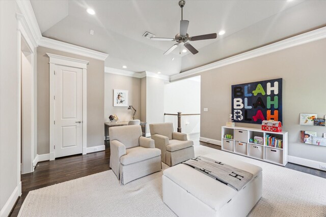 509 E 27th St Unit B, Houston, TX 77008 - photo 24
