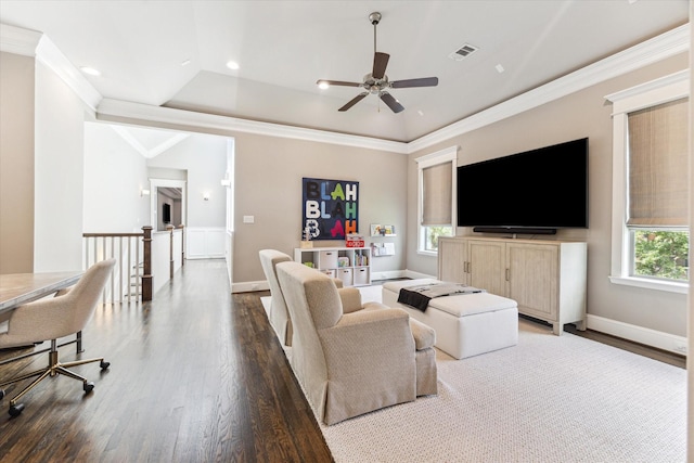 509 E 27th St Unit B, Houston, TX 77008 - photo 25