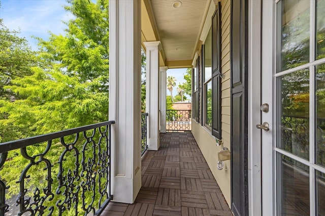 509 E 27th St Unit B, Houston, TX 77008 - photo 3