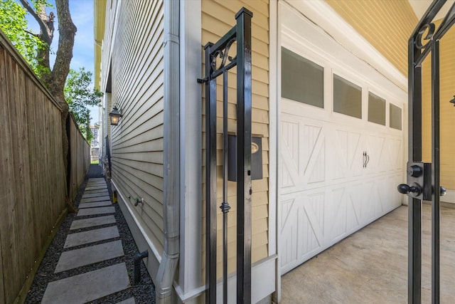 509 E 27th St Unit B, Houston, TX 77008 - photo 31