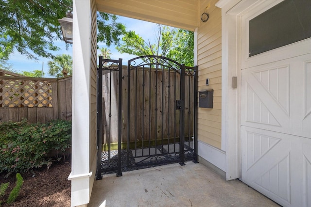 509 E 27th St Unit B, Houston, TX 77008 - photo 2