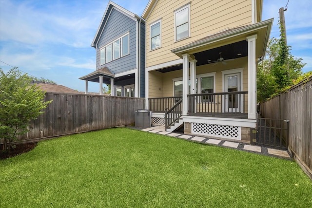 509 E 27th St Unit B, Houston, TX 77008 - photo 32
