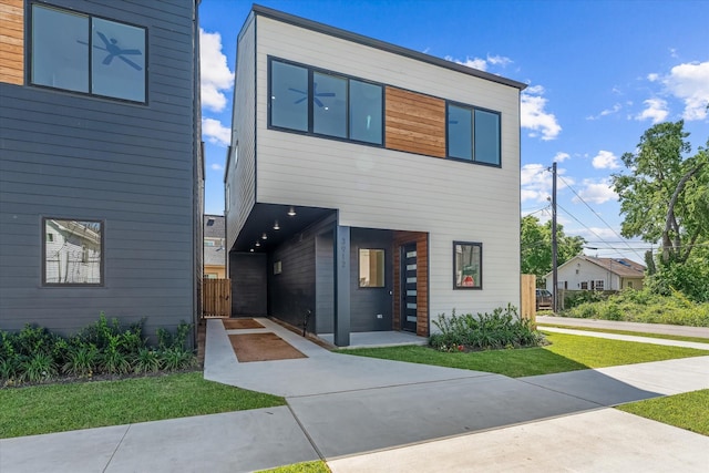 3912 Tulane St, Houston, TX 77018 - photo 33