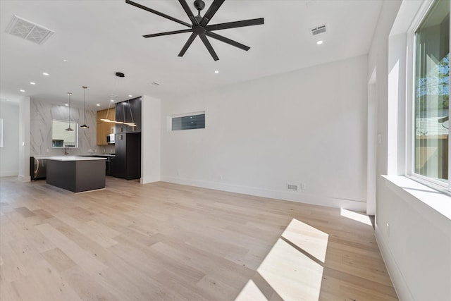 3912 Tulane St, Houston, TX 77018 - photo 12