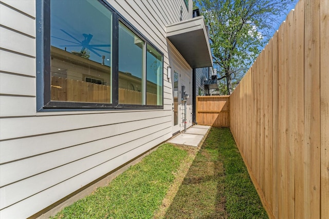 3912 Tulane St, Houston, TX 77018 - photo 15