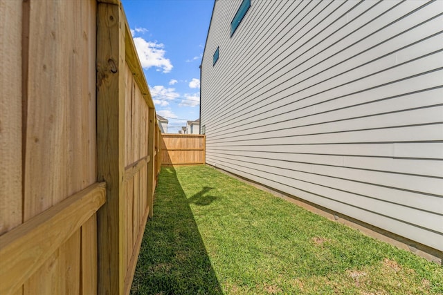 3912 Tulane St, Houston, TX 77018 - photo 16