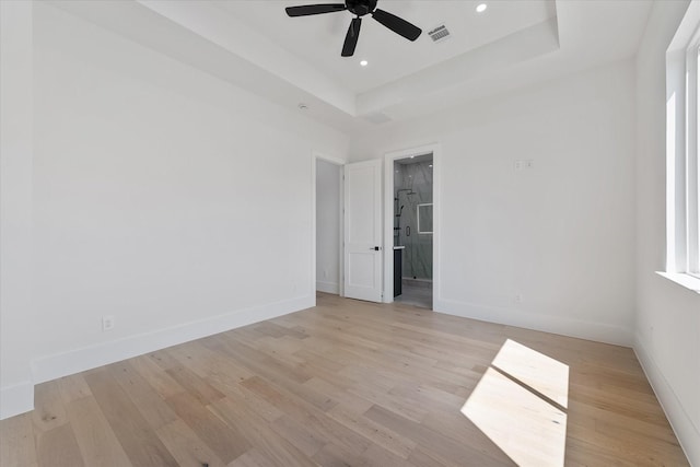 3912 Tulane St, Houston, TX 77018 - photo 17