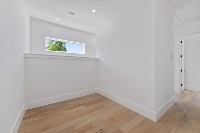 3912 Tulane St, Houston, TX 77018 - photo 19