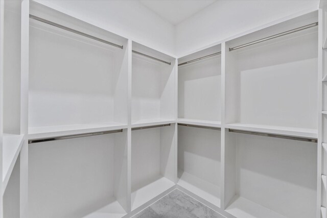 3912 Tulane St, Houston, TX 77018 - photo 23