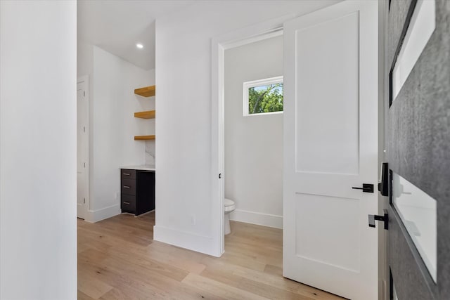 3912 Tulane St, Houston, TX 77018 - photo 24