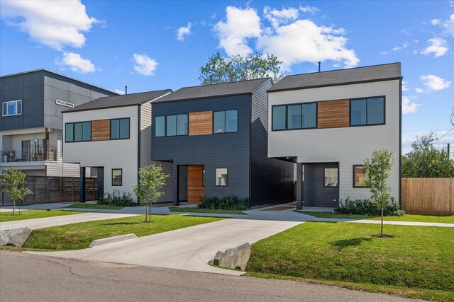 3912 Tulane St, Houston, TX 77018 - photo 25