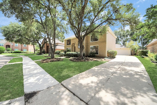 3311 Sophora Pl, Sugar Land, TX 77479 - photo 40