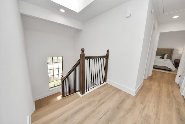 3311 Sophora Pl, Sugar Land, TX 77479 - photo 26