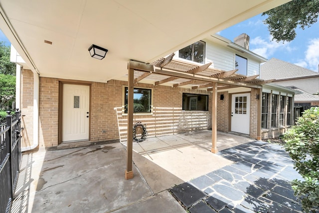 3311 Sophora Pl, Sugar Land, TX 77479 - photo 33