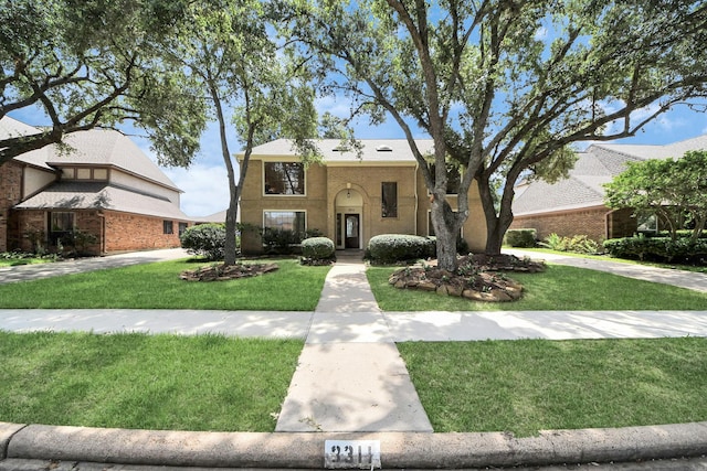 3311 Sophora Pl, Sugar Land, TX 77479 - photo 41