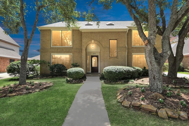 3311 Sophora Pl, Sugar Land, TX 77479 - photo 1