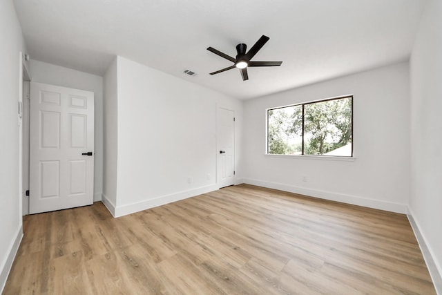 3311 Sophora Pl, Sugar Land, TX 77479 - photo 32