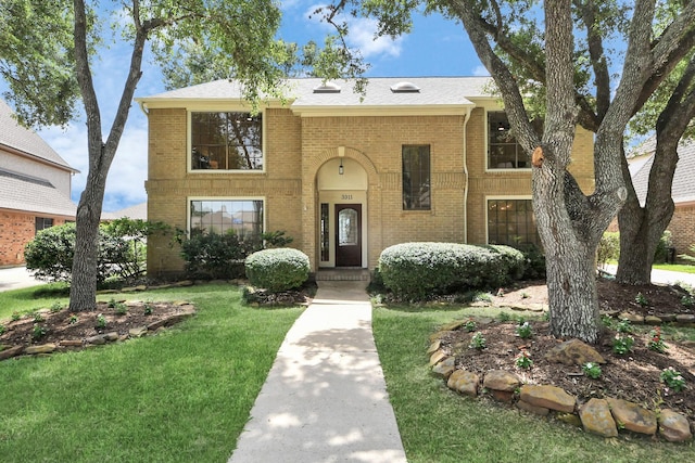 3311 Sophora Pl, Sugar Land, TX 77479 - photo 43