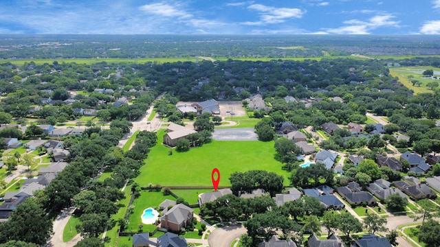 3311 Sophora Pl, Sugar Land, TX 77479 - photo 39