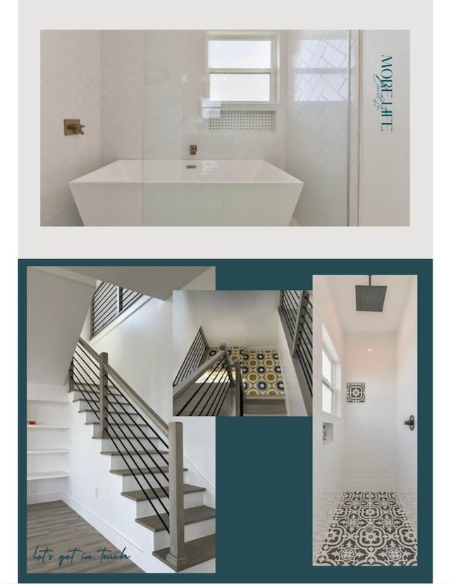 0000 Marina Blvd, Galveston, TX 77554 - view of a document with multiple images