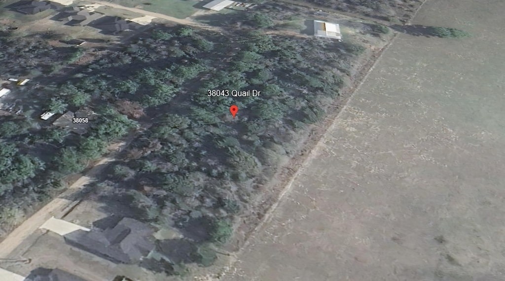 38043 Quail Dr, Hempstead, TX 77445 - photo 2