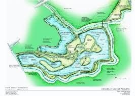 17203 Kettle Creek Dr, Spring, TX 77379 - map / location