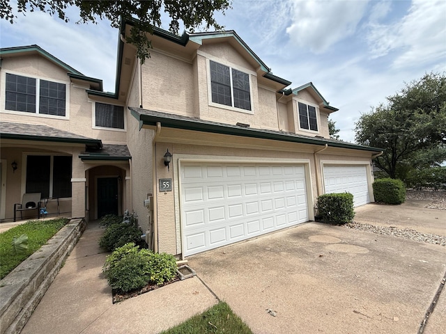 2100 Pipers Field Dr Unit 55, Austin, TX 78758