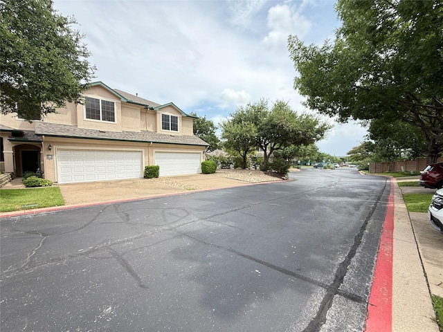 2100 Pipers Field Dr Unit 55, Austin, TX 78758