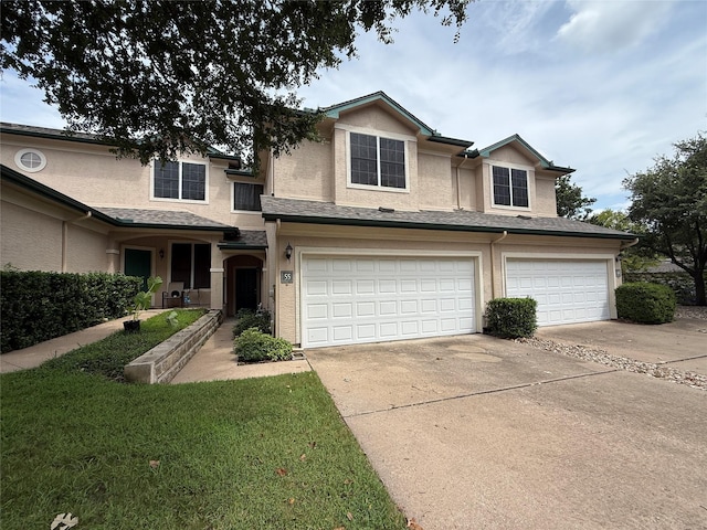 2100 Pipers Field Dr Unit 55, Austin, TX 78758