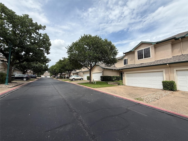 2100 Pipers Field Dr Unit 55, Austin, TX 78758