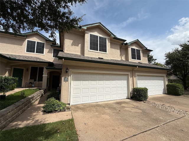 2100 Pipers Field Dr Unit 55, Austin, TX 78758