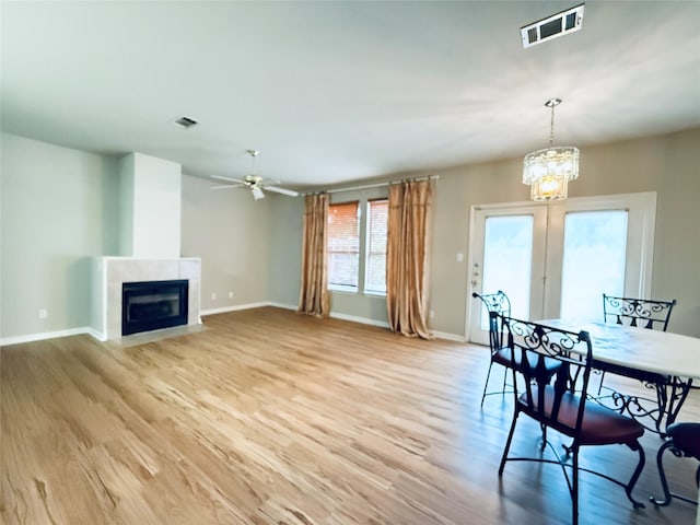 2100 Pipers Field Dr Unit 55, Austin, TX 78758