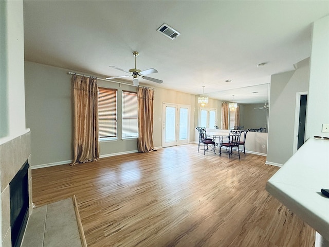 2100 Pipers Field Dr Unit 55, Austin, TX 78758