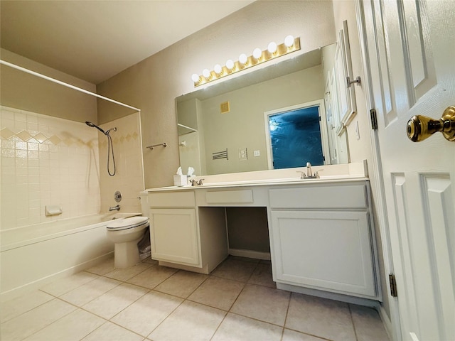 2100 Pipers Field Dr Unit 55, Austin, TX 78758