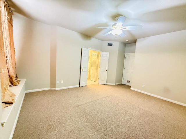 2100 Pipers Field Dr Unit 55, Austin, TX 78758