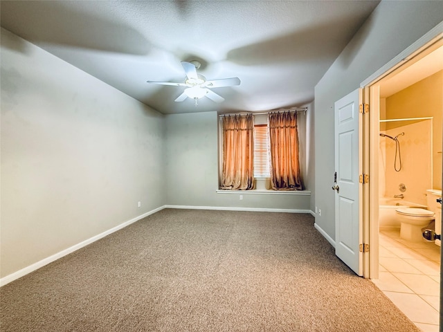 2100 Pipers Field Dr Unit 55, Austin, TX 78758