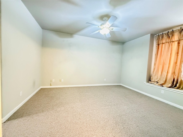 2100 Pipers Field Dr Unit 55, Austin, TX 78758