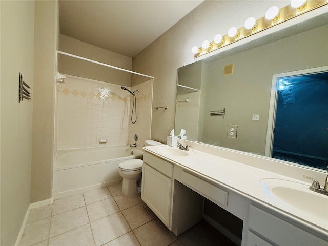 2100 Pipers Field Dr Unit 55, Austin, TX 78758