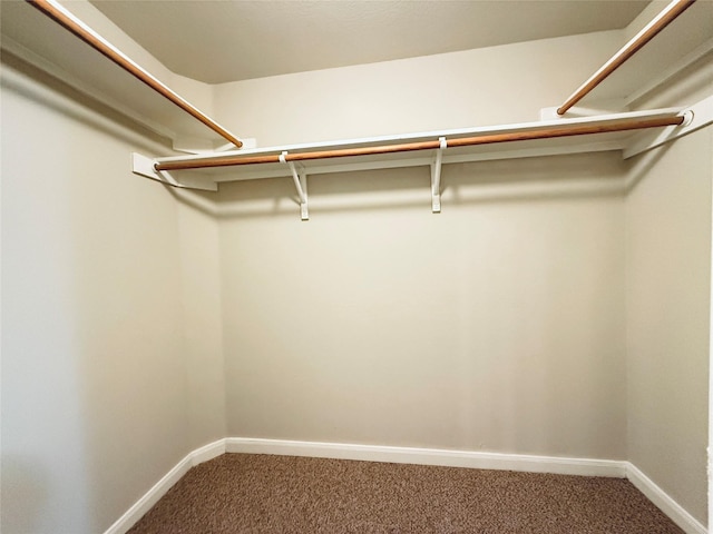 2100 Pipers Field Dr Unit 55, Austin, TX 78758