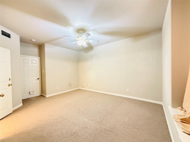 2100 Pipers Field Dr Unit 55, Austin, TX 78758