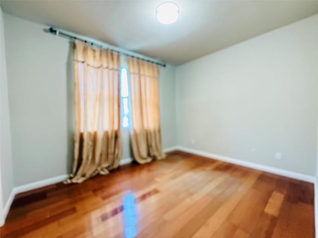 2100 Pipers Field Dr Unit 55, Austin, TX 78758